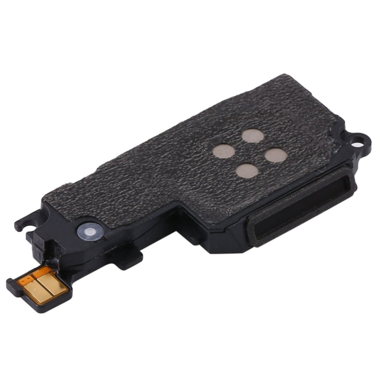 Huawei Y9 Prime (2019) Replacement Speaker Ringer Buzzer