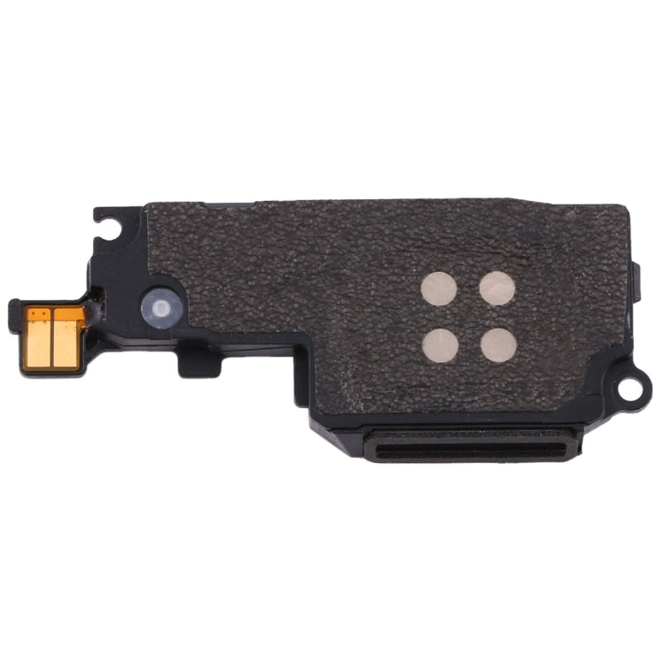 Huawei Y9 Prime (2019) Replacement Speaker Ringer Buzzer