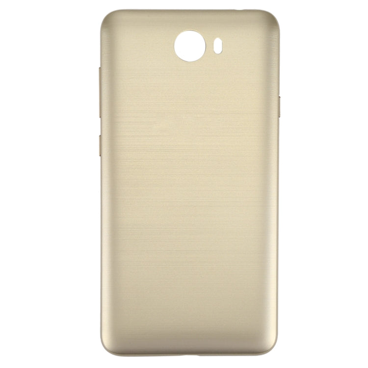 Gold Battery Back Cover for Huawei Honor 5
