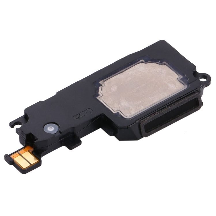 Replacement Speaker Ringer Buzzer for Huawei Honor 9X Pro