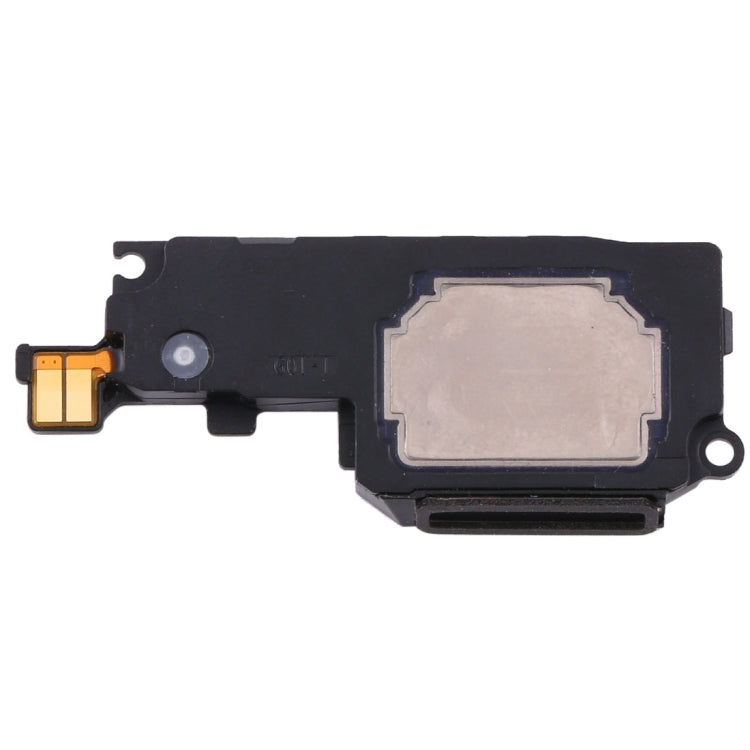 Replacement Speaker Ringer Buzzer for Huawei Honor 9X Pro