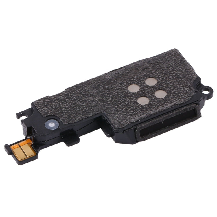 Huawei P Smart Z Speaker Ringer Buzzer Replacement