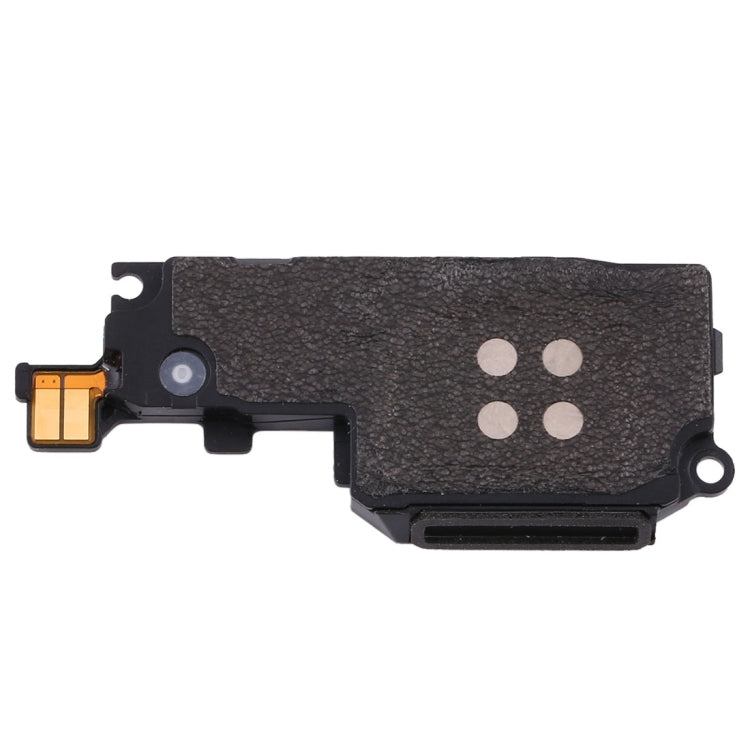Huawei P Smart Z Speaker Ringer Buzzer Replacement