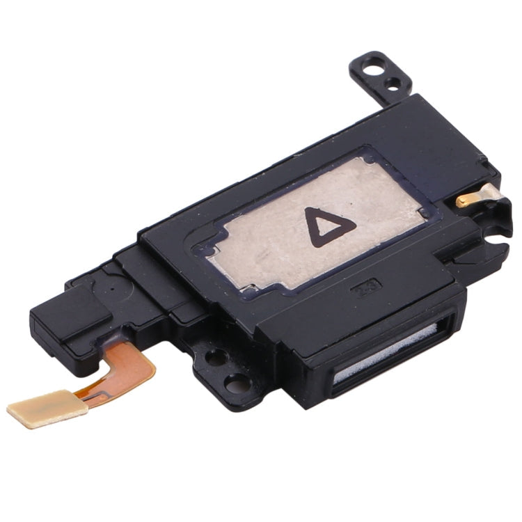 Speaker Ringer Buzzer Replacement for Huawei Nova Plus