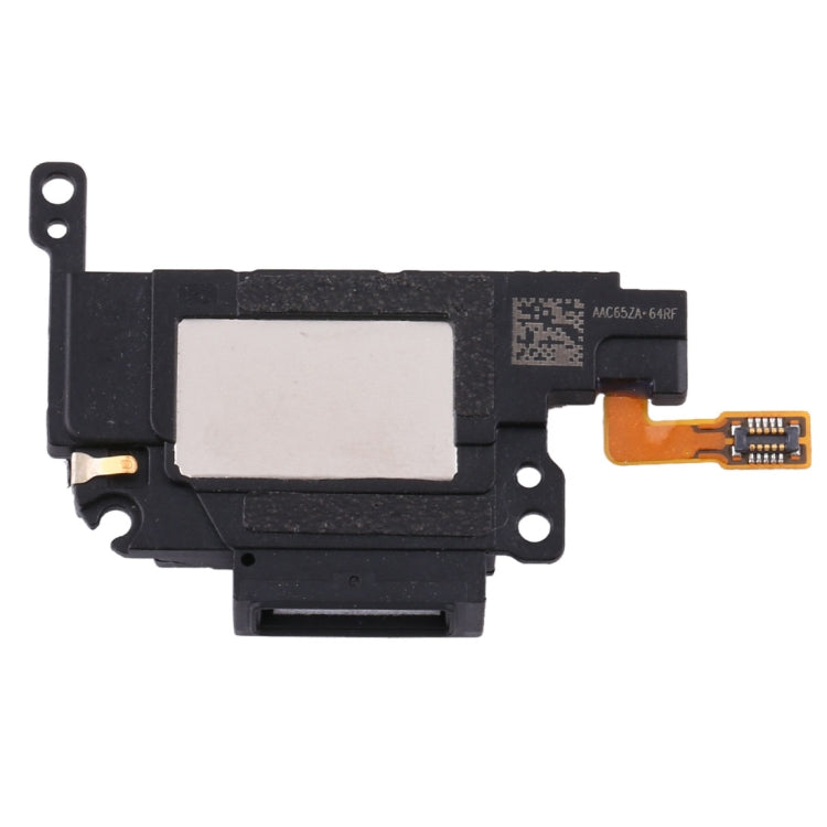 Speaker Ringer Buzzer Replacement for Huawei Nova Plus