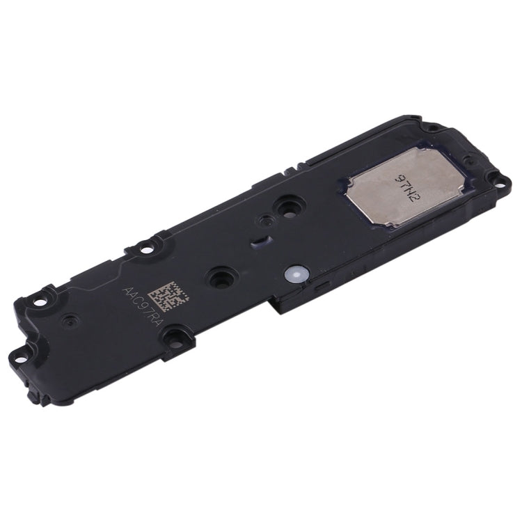 Huawei P40 Lite Replacement Speaker Ringer Buzzer