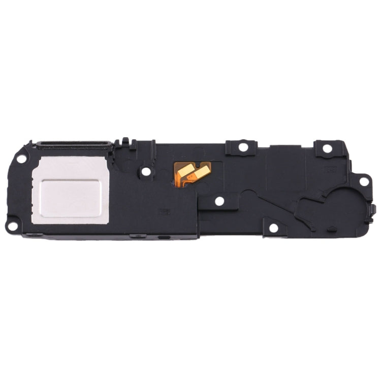 Huawei P40 Lite Replacement Speaker Ringer Buzzer