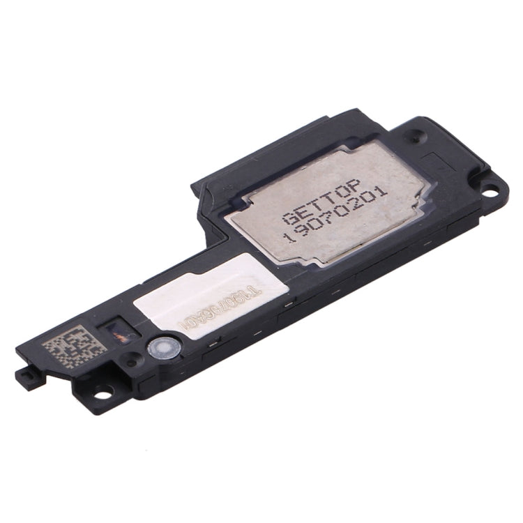 Huawei Nova 5T Replacement Speaker Ringer Buzzer