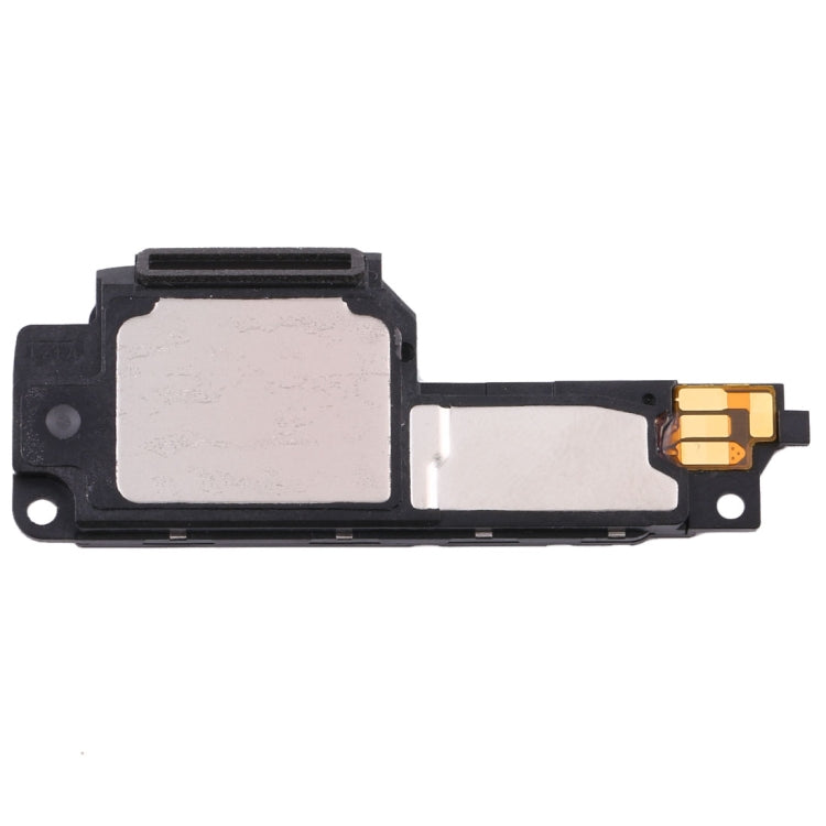 Huawei Nova 5T Replacement Speaker Ringer Buzzer
