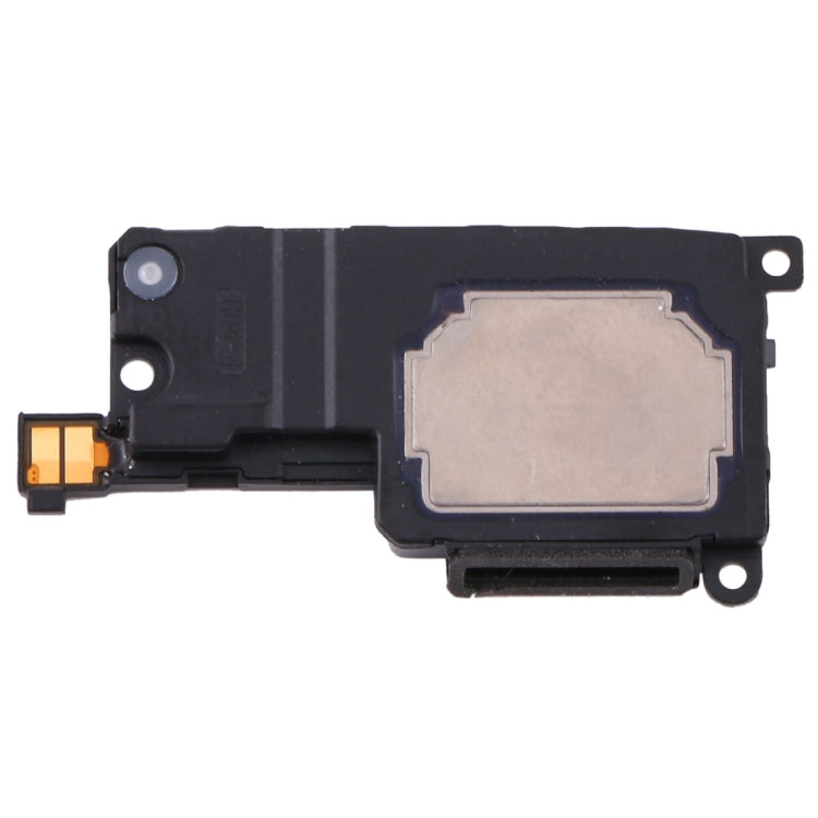 Huawei P Smart (2019) Replacement Speaker Ringer Buzzer