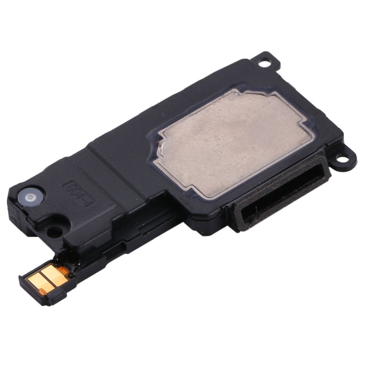 Huawei P Smart (2019) Replacement Speaker Ringer Buzzer