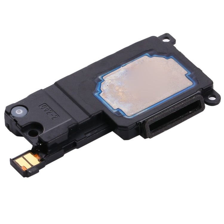 Huawei P Smart Plus 2019 Speaker Ringer Buzzer