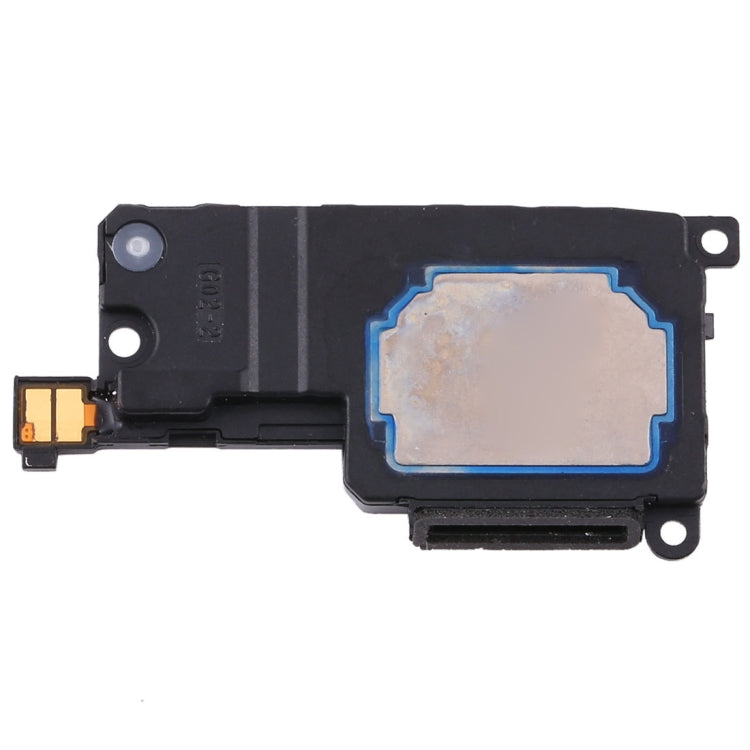 Huawei P Smart Plus 2019 Speaker Ringer Buzzer
