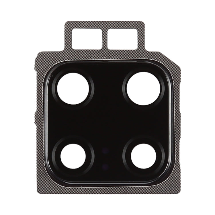 Camera Lens Cover for Huawei Mate 20 Pro - High-Quality Protective Replacement Cover