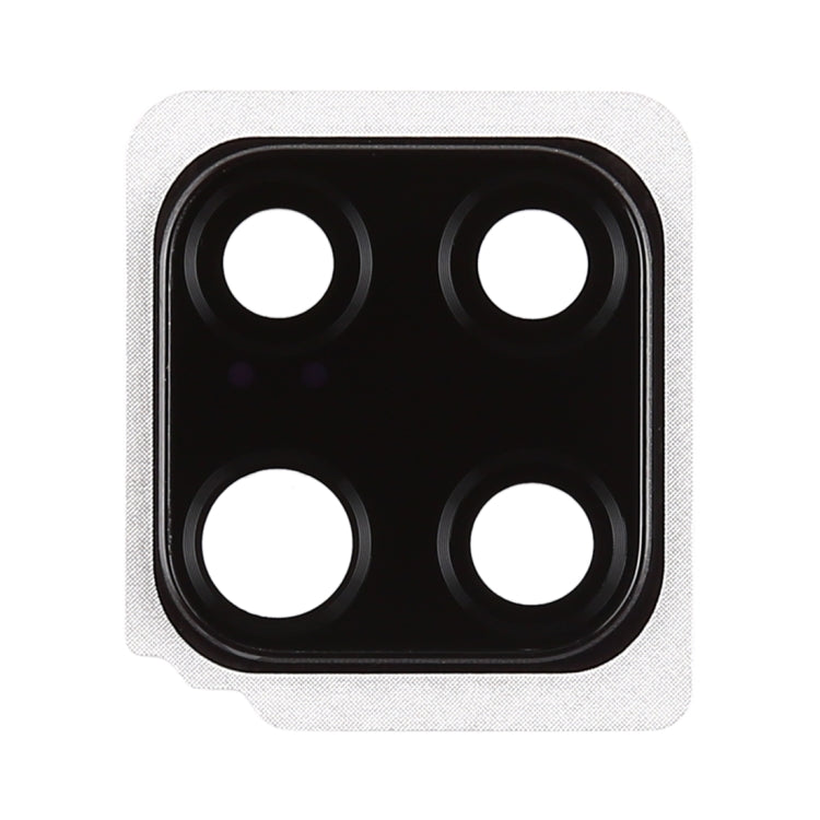 Huawei Mate 20 Camera Lens Replacement Cover