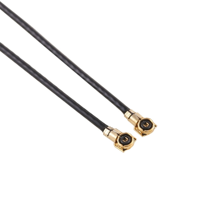 Xiaomi Redmi Note Antenna Cable Wire