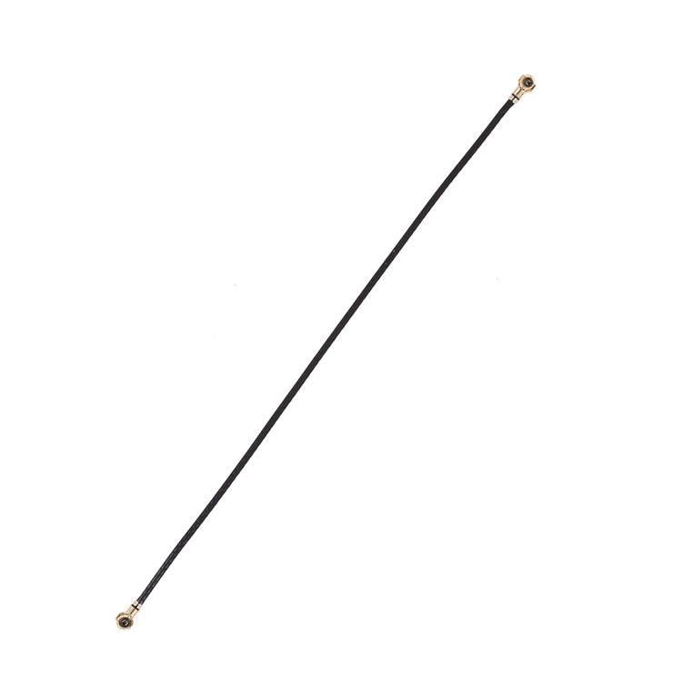 Xiaomi Redmi Note Antenna Cable Wire