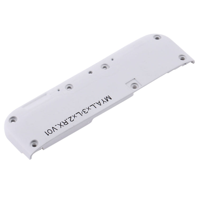 Huawei Y5 (2017) Replacement Speaker Ringer Buzzer