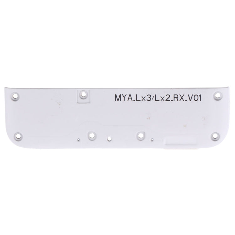 Huawei Y5 (2017) Replacement Speaker Ringer Buzzer