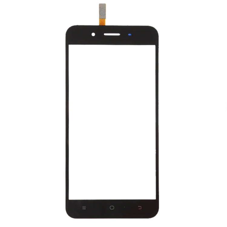 Vivo Y66 Touch Screen Replacement (Black)