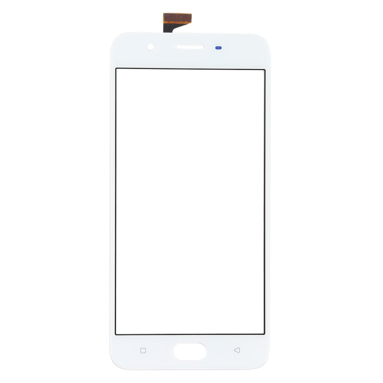 Touch Panel Replacement for OPPO A57 (White)
