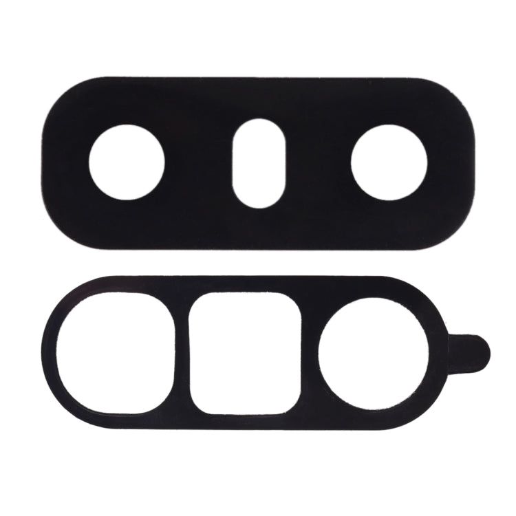 Replacement Camera Lens Cover Kit for LG G6