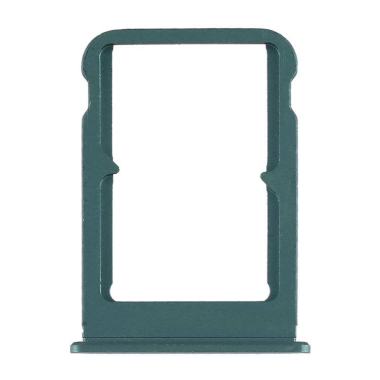 Replacement Green SIM Card Tray for Xiaomi Mi Mix 3
