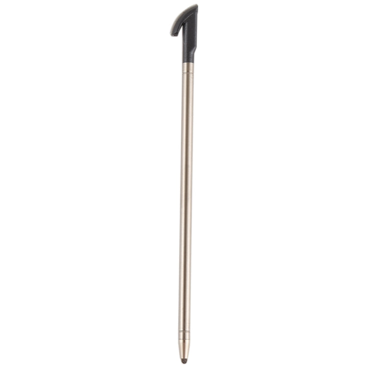Capacitive Touch Stylus Pen for Enhanced LG Stylo 3 Plus Experience