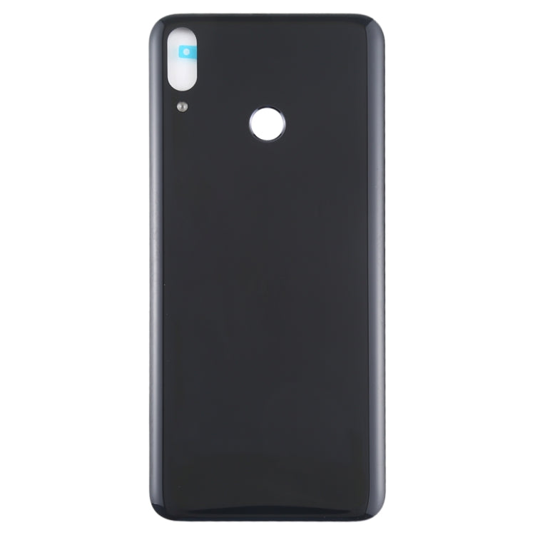 Battery Back Cover for Huawei Y9 (2019) / Enjoy 9 Plus - Black