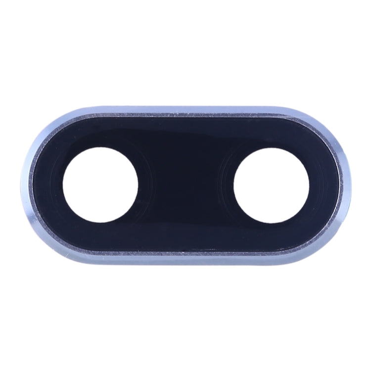Camera Lens Cover Replacement for Huawei Honor 10 - Blue