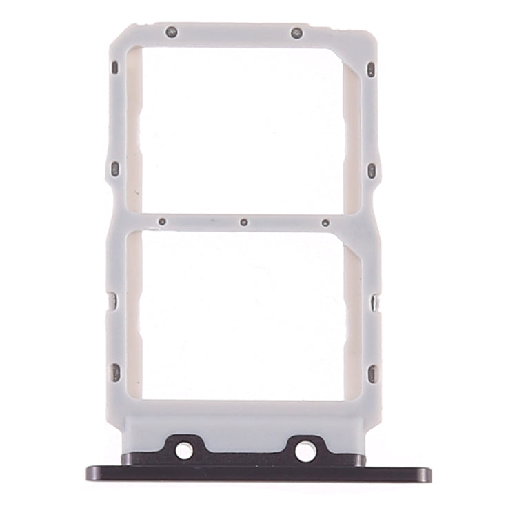 SIM Card Tray Replacement for Huawei Honor Magic 2 - Black