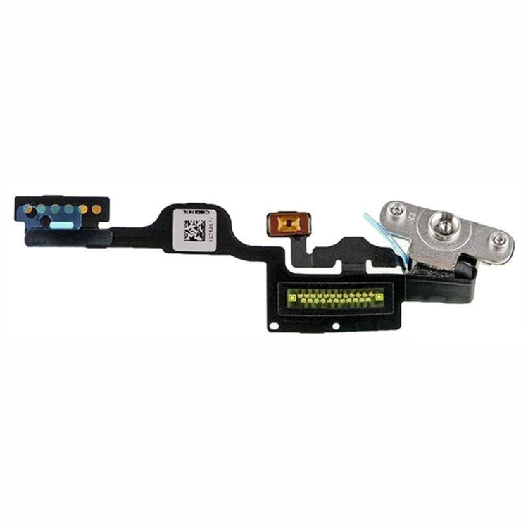 Power and Volume Button Flex Cable for Apple Watch Series 1 S1 38mm