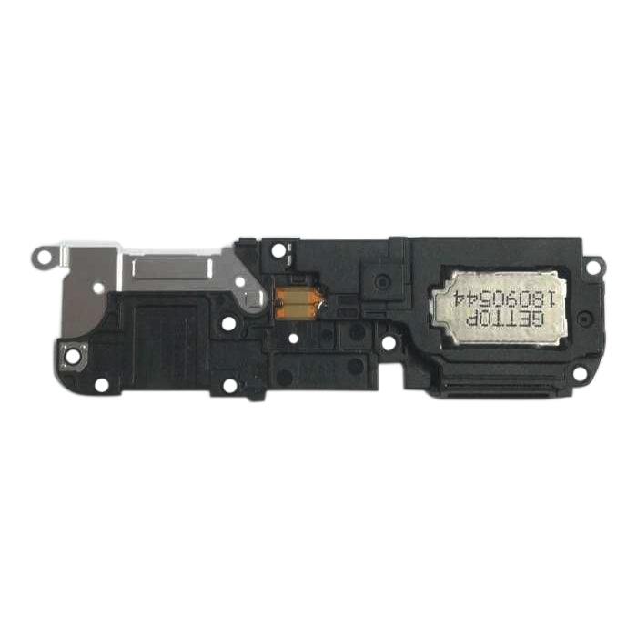 Loud Speaker Replacement for Huawei Nova 3