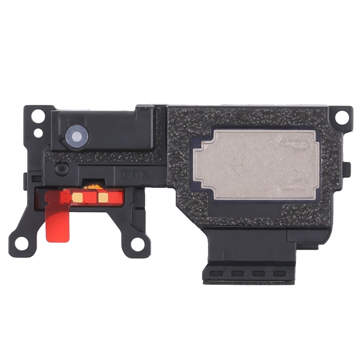 Enhanced Speaker Upgrade for Huawei Honor Play 7X