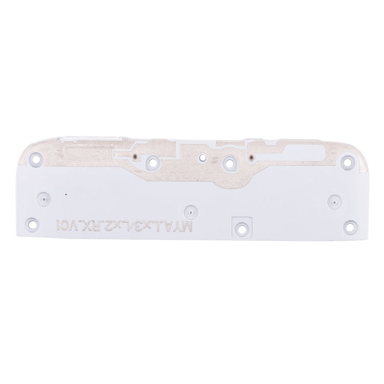 High-Quality Loud Speaker Replacement for Huawei Honor Play 6