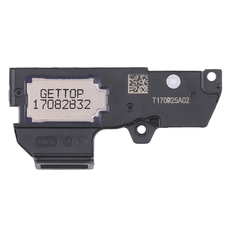 Enhanced Replacement Speaker Ringer Buzzer for Huawei Mate 10 Lite
