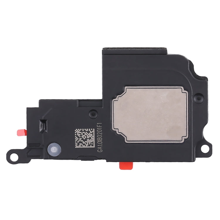 Replacement Loud Speaker for Huawei Nova 2s