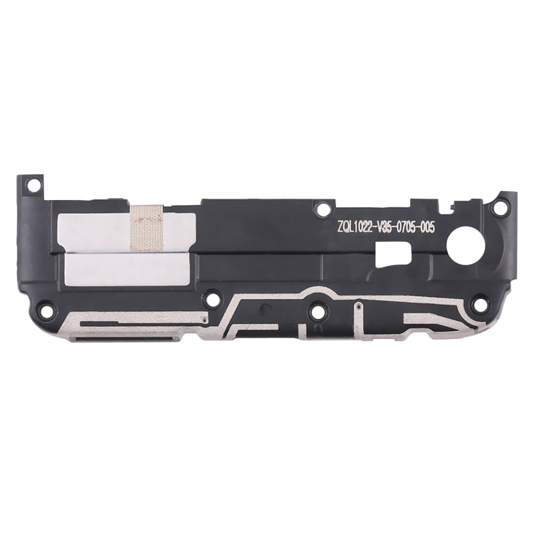 High-Quality Replacement Loud Speaker for Huawei P9 Lite Mini