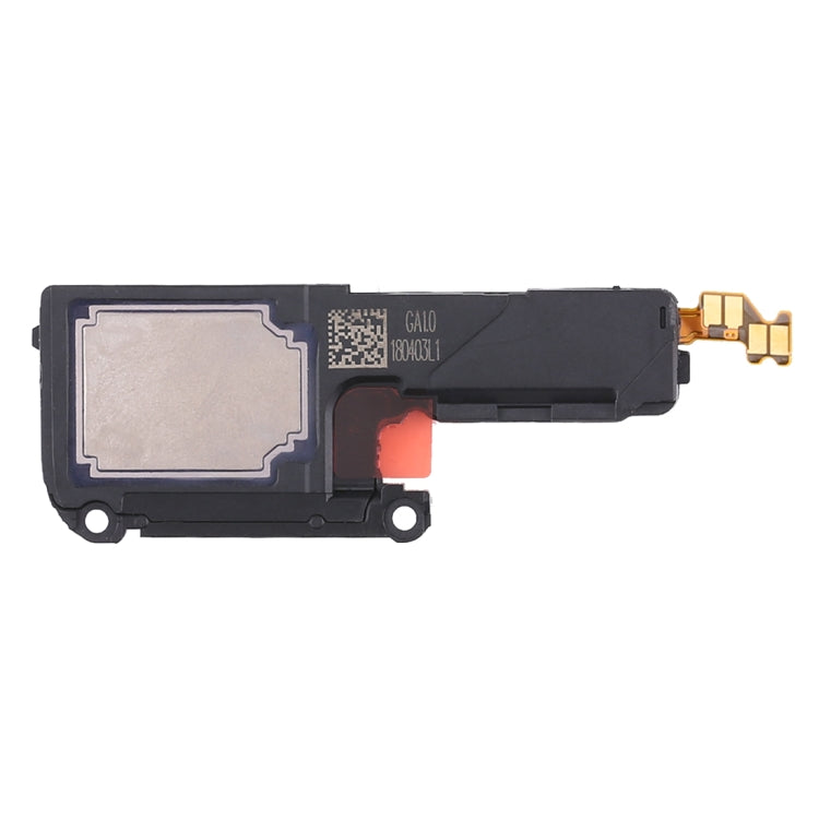 Huawei P20 Speaker Ringer Buzzer Replacement