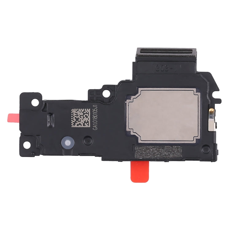 Premium Replacement Speaker Ringer Buzzer for Huawei Honor View 10 / V10