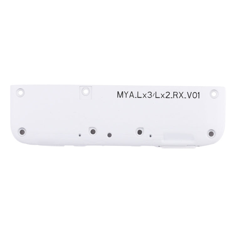 Replacement Loud Speaker for Huawei Y6 Pro (2017)