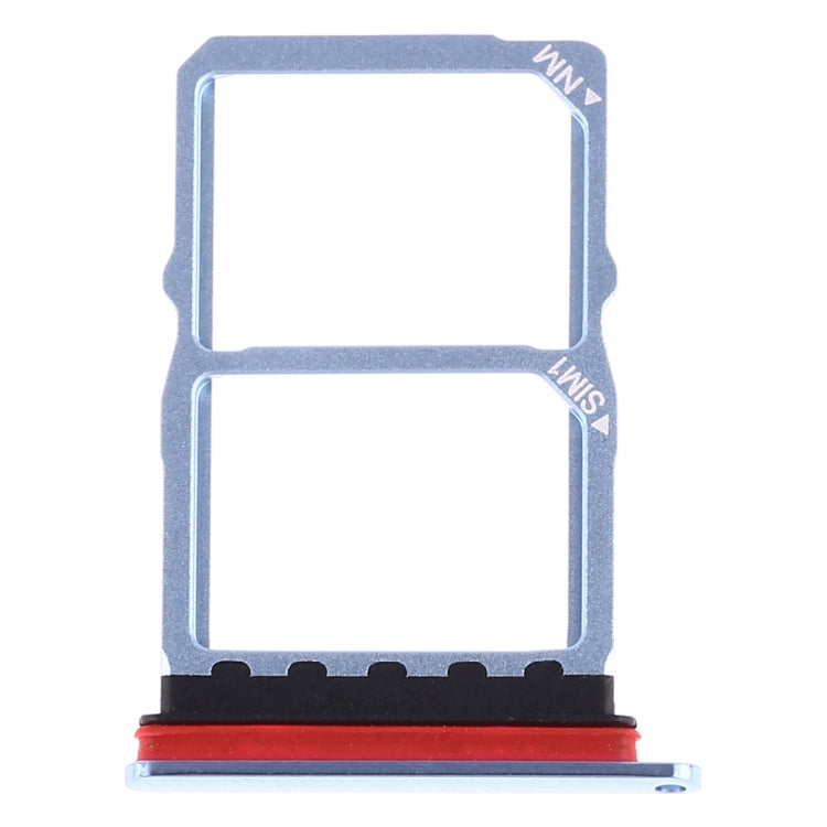 Baby Blue SIM Card Tray for Huawei P30