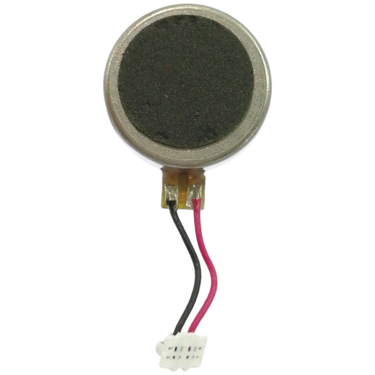 Vibrating Motor Replacement for Sony Xperia XA Ultra