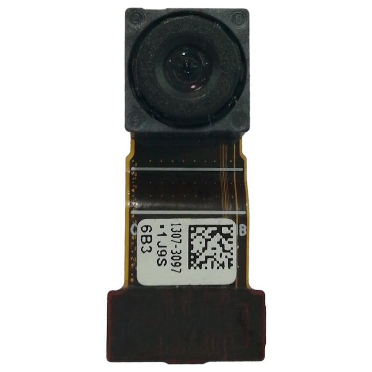 Front Camera Replacement Module for Sony Xperia XZ1 Compact / XZ1 mini