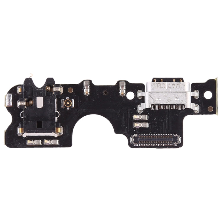 Replacement Charging Port Board for 360 N7 Pro
