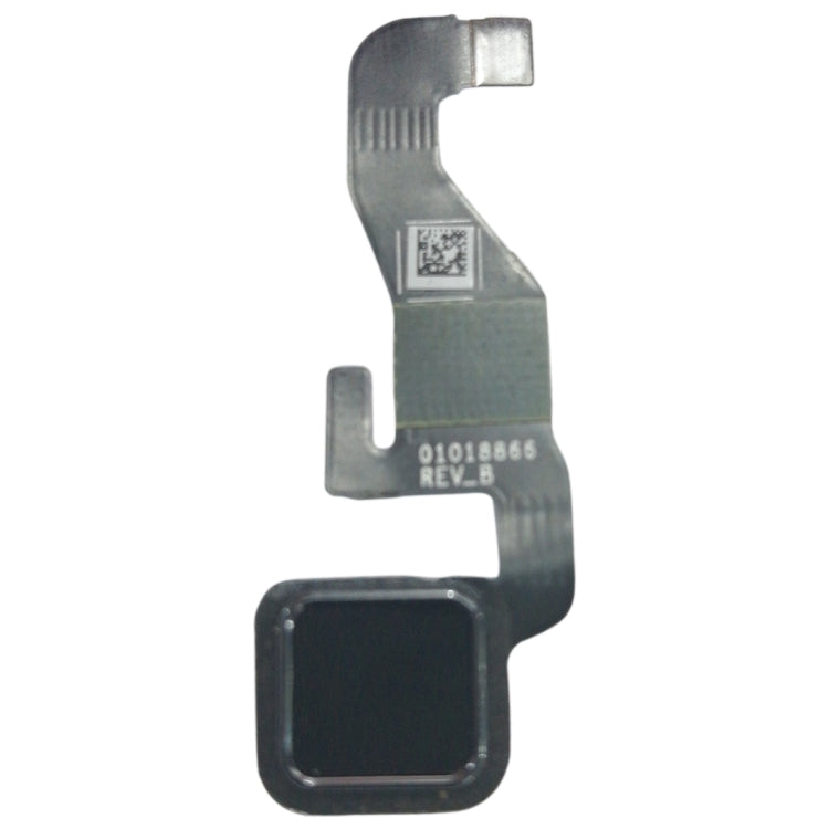 Fingerprint Sensor Flex Cable for Enhanced Security and Convenience