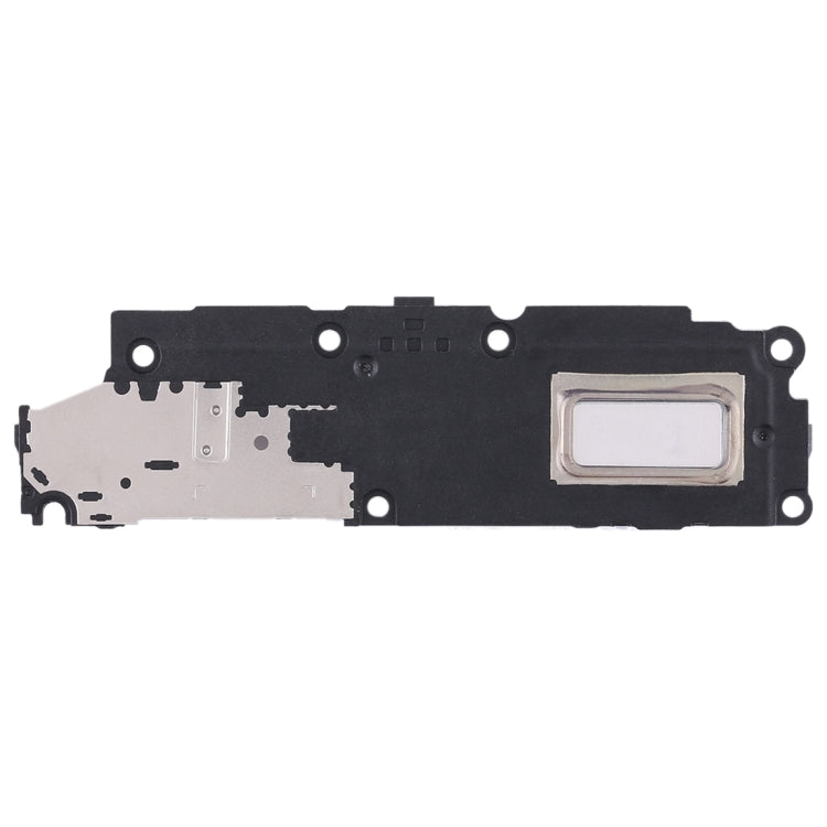 Speaker Ringer Buzzer for Huawei Nova Lite  Enhanced Audio Experience