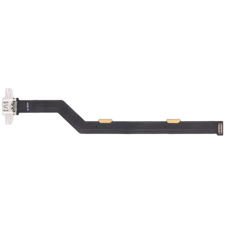 Charging Port Flex Cable for Seamless Charging and Data Transfer on OPPO F3 Plus