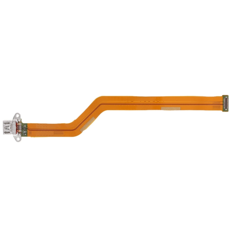 OPPO R15 Charging Port Flex Cable