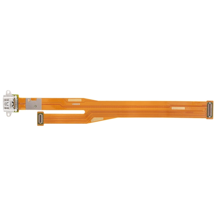 Charging Port Flex Cable Replacement for OPPO A5 / A3s
